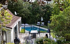Kopanga House - Havelock North Village